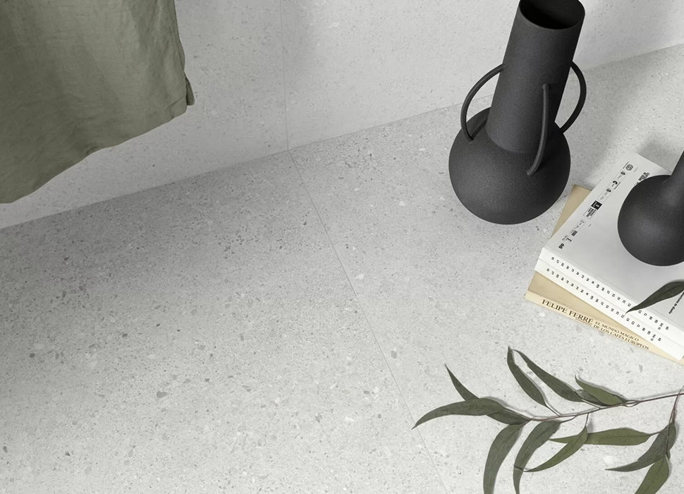 Manhattan Floor - фото 4